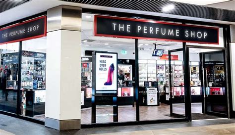 discount fragrance outlets.